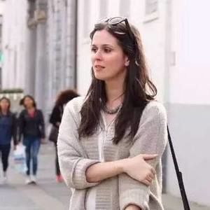 Meet your Posher, Ann